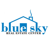 Blue_Sky_LOGO_bps.jpg__160x160__