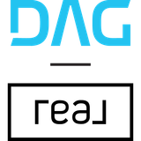 DAG_real.png__160x160__