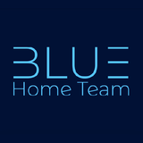 bps_BHT.png__160x160__