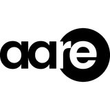 bps_aare.png__160x160__