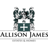 bps_aj.png__160x160__ (1)