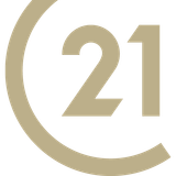 bps_c21.png__160x160__