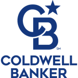 bps_cb.png__160x160__