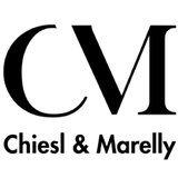 bps_cm.jpg__160x160__