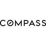 bps_compass.jpg__160x160__