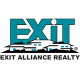 bps_exitrealty.png__160x160__