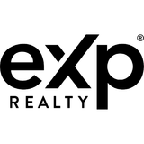 bps_exp.png__160x160__