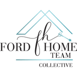 bps_fht.png__160x160__