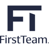 bps_firstteam.png__160x160__