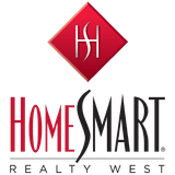 bps_homesmart.png__160x160__