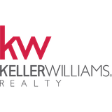 bps_kellerwilliams.png__160x160__