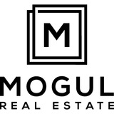 bps_mogul.png__160x160__ (1)