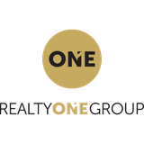 bps_r1g.png__160x160__