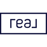 bps_real.png__160x160__