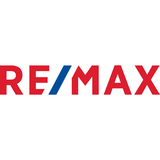 bps_remax.jpg__160x160__