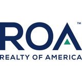 bps_roa.jpg__160x160__