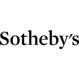 bps_sothebys.jpg__160x160__