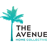 bps_theavenue.png__160x160__