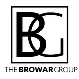 bps_thebrowargroup.jpg__160x160__