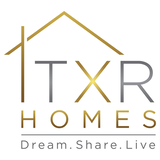 bps_txrhomes.jpg__160x160__