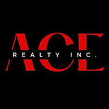 images.jfif__160x160__